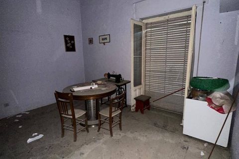 Lejlighed i Ribera, Agrigento, Ribera - € 30.000 | Ref: M/1012 - foto 10