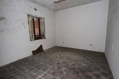 Lejlighed i Ribera, Agrigento, Ribera - € 30.000 | Ref: M/1012 - foto 11