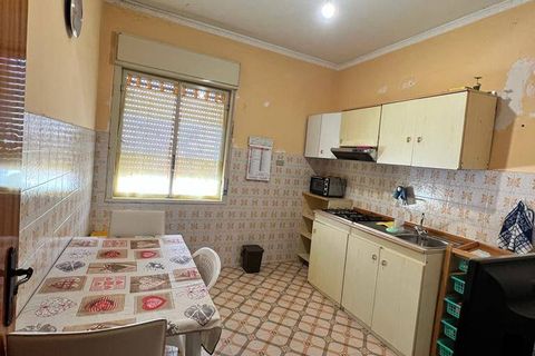 Leilighet i Ribera, Agrigento, Ribera - € 60 000 | Ref: M/1011 - foto 5