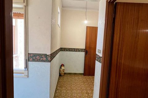Leilighet i Ribera, Agrigento, Ribera - € 60 000 | Ref: M/1011 - foto 7