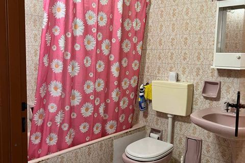 Leilighet i Ribera, Agrigento, Ribera - € 60 000 | Ref: M/1011 - foto 8