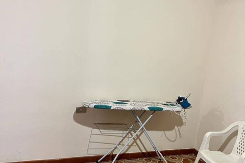 Leilighet i Ribera, Agrigento, Ribera - € 60 000 | Ref: M/1011 - foto 9