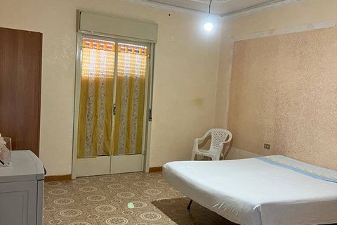 Leilighet i Ribera, Agrigento, Ribera - € 60 000 | Ref: M/1011 - foto 10
