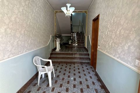 Lejlighed i Ribera, Agrigento, Ribera - € 87.000 | Ref: M/1009 - foto 5