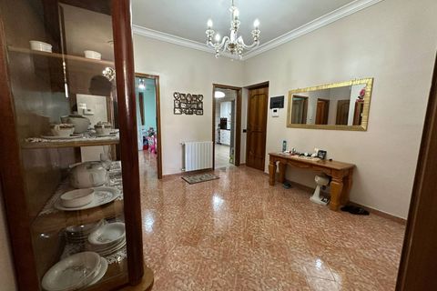Lejlighed i Ribera, Agrigento, Ribera - € 87.000 | Ref: M/1009 - foto 4