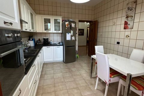 Lejlighed i Ribera, Agrigento, Ribera - € 87.000 | Ref: M/1009 - foto 6