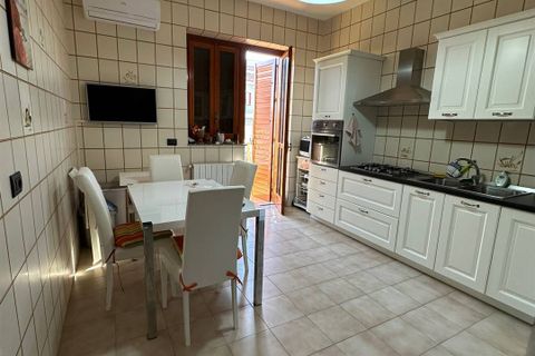 Lejlighed i Ribera, Agrigento, Ribera - € 87.000 | Ref: M/1009 - foto 7