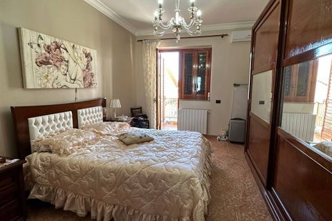 Lejlighed i Ribera, Agrigento, Ribera - € 87.000 | Ref: M/1009 - foto 8