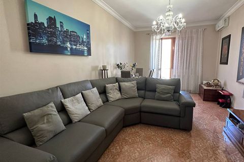 Lejlighed i Ribera, Agrigento, Ribera - € 87.000 | Ref: M/1009 - foto 10