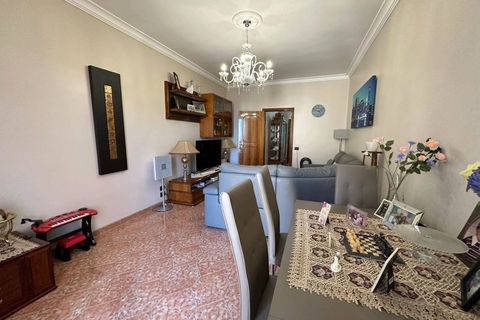 Lejlighed i Ribera, Agrigento, Ribera - € 87.000 | Ref: M/1009 - foto 11