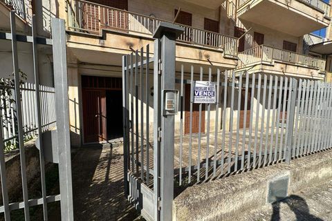 Lejlighed i Ribera, Agrigento, Ribera - € 87.000 | Ref: M/1009 - foto 3