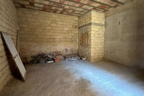 Villa a Ribera, Agrigento, Ribera - € 35.000 | Ref: M/1008 - foto 2