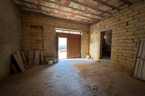 Villa a Ribera, Agrigento, Ribera - € 35.000 | Ref: M/1008 - foto 3