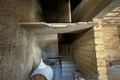 Villa a Ribera, Agrigento, Ribera - € 35.000 | Ref: M/1008 - foto 4