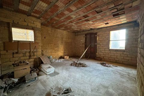 Villa a Ribera, Agrigento, Ribera - € 35.000 | Ref: M/1008 - foto 5