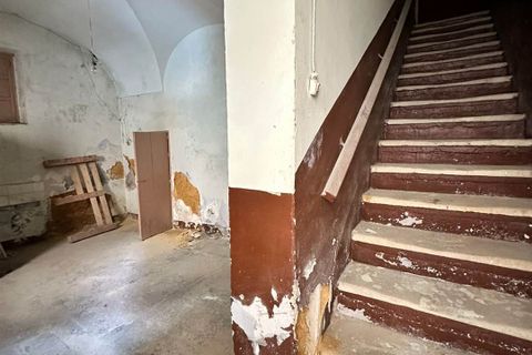 Villa i Ribera, Agrigento, Ribera - € 25.000 | Ref: M/1005 - foto 3