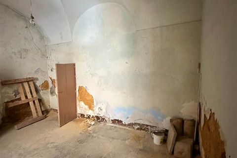 Villa i Ribera, Agrigento, Ribera - € 25.000 | Ref: M/1005 - foto 5
