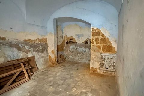 Villa i Ribera, Agrigento, Ribera - € 25.000 | Ref: M/1005 - foto 6