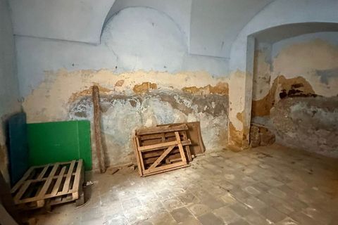 Villa i Ribera, Agrigento, Ribera - € 25.000 | Ref: M/1005 - foto 7