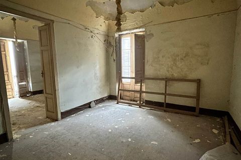 Villa i Ribera, Agrigento, Ribera - € 25.000 | Ref: M/1005 - foto 8