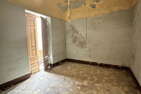 Villa i Ribera, Agrigento, Ribera - € 25.000 | Ref: M/1005 - foto 9
