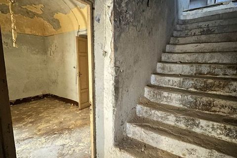 Villa i Ribera, Agrigento, Ribera - € 25.000 | Ref: M/1005 - foto 10