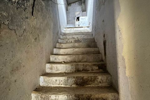 Villa i Ribera, Agrigento, Ribera - € 25.000 | Ref: M/1005 - foto 11