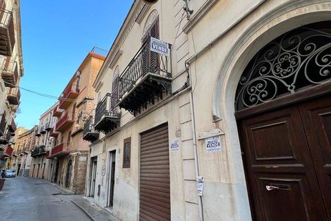 Bungalow i Sciacca, Agrigento, Sciacca - € 250.000 | Ref: M/1046 - foto 2