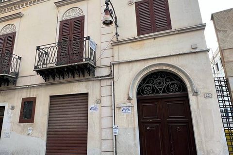 Bungalow i Sciacca, Agrigento, Sciacca - € 250.000 | Ref: M/1046 - foto 3