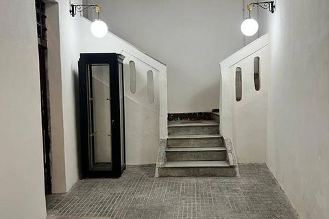 Bungalow i Sciacca, Agrigento, Sciacca - € 250.000 | Ref: M/1046 - foto 4