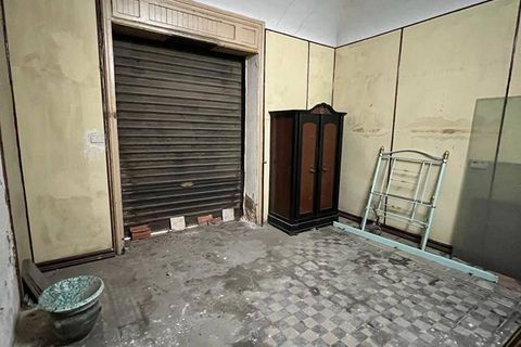 Bungalow i Sciacca, Agrigento, Sciacca - € 250.000 | Ref: M/1046 - foto 5