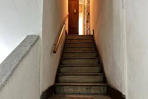 Bungalow i Sciacca, Agrigento, Sciacca - € 250.000 | Ref: M/1046 - foto 6