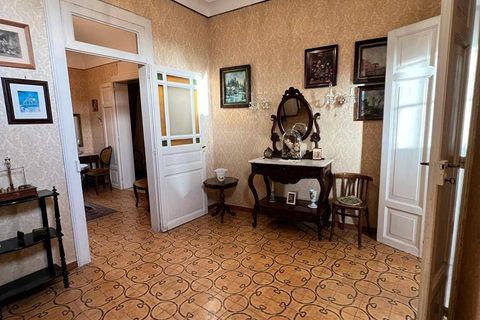 Bungalow i Sciacca, Agrigento, Sciacca - € 250.000 | Ref: M/1046 - foto 7