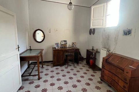 Bungalow i Sciacca, Agrigento, Sciacca - € 250.000 | Ref: M/1046 - foto 8