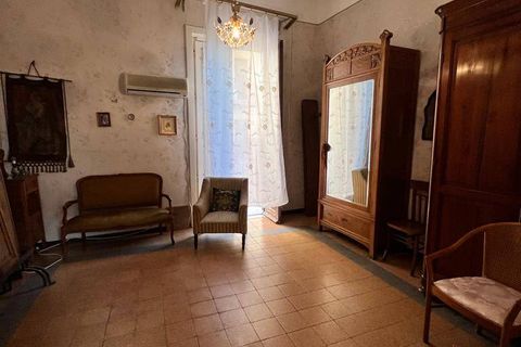 Bungalow i Sciacca, Agrigento, Sciacca - € 250.000 | Ref: M/1046 - foto 9