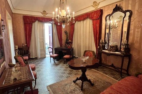 Bungalow i Sciacca, Agrigento, Sciacca - € 250.000 | Ref: M/1046 - foto 10