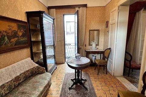 Bungalow i Sciacca, Agrigento, Sciacca - € 250.000 | Ref: M/1046 - foto 11