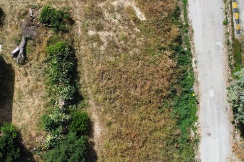 Tomt i Ribera, Agrigento, Ribera - € 65 000 | Ref: M/1057 L.E. - foto 5