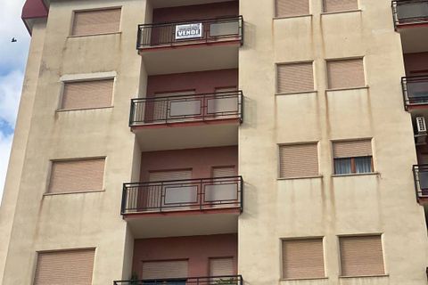 Lejlighed i Ribera, Agrigento, Ribera - € 120.000 | Ref: M/517 CA - foto 2