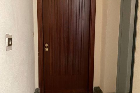 Lejlighed i Ribera, Agrigento, Ribera - € 120.000 | Ref: M/517 CA - foto 4