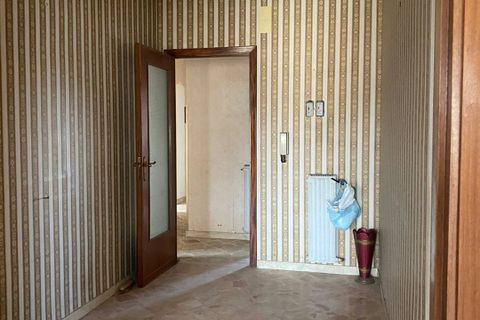 Lejlighed i Ribera, Agrigento, Ribera - € 120.000 | Ref: M/517 CA - foto 5
