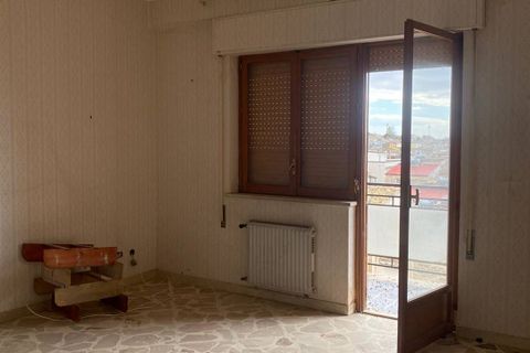 Lejlighed i Ribera, Agrigento, Ribera - € 120.000 | Ref: M/517 CA - foto 6