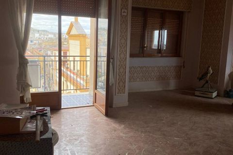 Lejlighed i Ribera, Agrigento, Ribera - € 120.000 | Ref: M/517 CA - foto 7