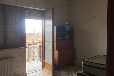 Lejlighed i Ribera, Agrigento, Ribera - € 120.000 | Ref: M/517 CA - foto 9