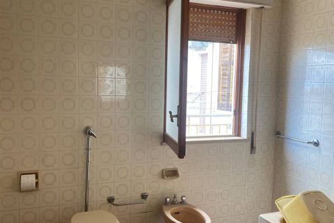 Lejlighed i Ribera, Agrigento, Ribera - € 120.000 | Ref: M/517 CA - foto 10
