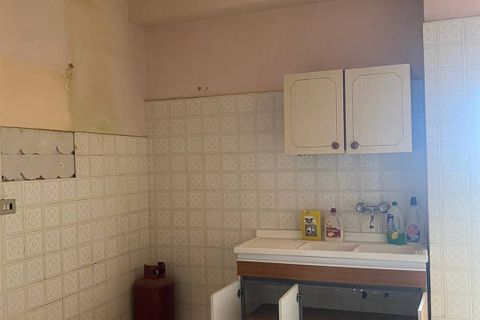 Lejlighed i Ribera, Agrigento, Ribera - € 120.000 | Ref: M/517 CA - foto 11