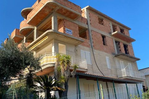 Lejlighed i Ribera, Agrigento, Ribera - € 120.000 | Ref: M/547 C.S. - foto 2