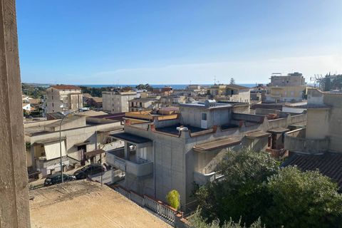 Lejlighed i Ribera, Agrigento, Ribera - € 120.000 | Ref: M/547 C.S. - foto 3