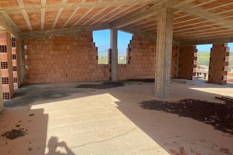 Lejlighed i Ribera, Agrigento, Ribera - € 120.000 | Ref: M/547 C.S. - foto 4
