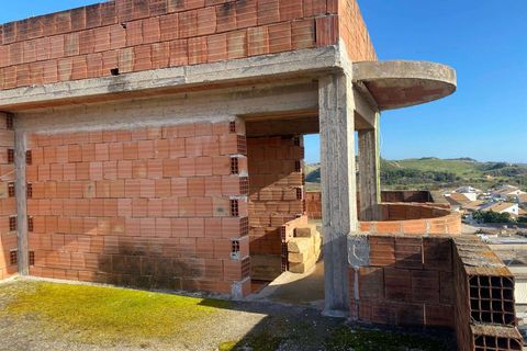 Lejlighed i Ribera, Agrigento, Ribera - € 120.000 | Ref: M/547 C.S. - foto 5